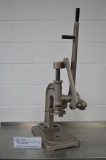 John hunt medium for sale  BISHOP AUCKLAND