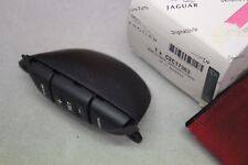 Riginal jaguar typ gebraucht kaufen  Düsseldorf