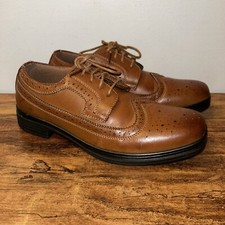 Deer stags ace for sale  Staten Island