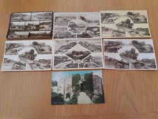 Deal cards jldeal for sale  MAIDSTONE