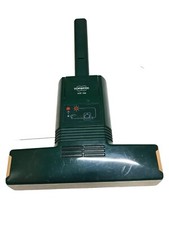 Battitappeto originale follett usato  Guidonia Montecelio