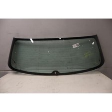 Lunotto per volkswagen usato  Bedizzole