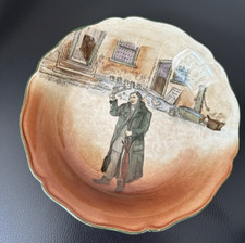 Rare royal doulton for sale  SHEFFIELD