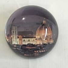 Souvenir firenze ferma usato  Scandicci