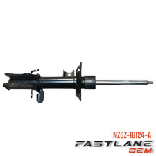 2022-2023 FORD MAVERICK CONJUNTO DE AMORTECEDOR DIREITO NOVO FABRICANTE DE EQUIPAMENTO ORIGINAL NZ6Z-18124-A comprar usado  Enviando para Brazil