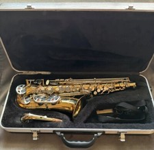 Selmer as500 vtg for sale  Parkville