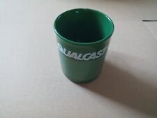 Qualcast lawnmower mug for sale  DARWEN