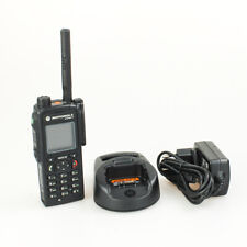 Motorola mtp850s tetra gebraucht kaufen  Berlin