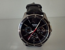 Casio 50m for sale  LONDON