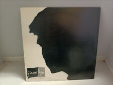 Giri vinile gianni usato  Cassina de' Pecchi