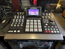 Akai mpc5000 mpc for sale  New York