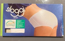 Slip sloggy midi usato  Roma