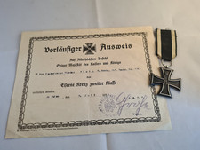 Ek2 urkunde gebraucht kaufen  Lahr