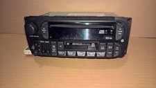 Chrysler grand voyager gebraucht kaufen  Kaltenkirchen