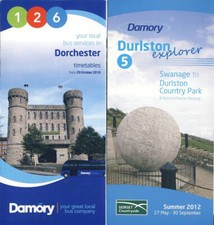 Damory dorchester area for sale  BRISTOL