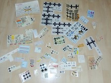 Alte decals militär gebraucht kaufen  Lorch