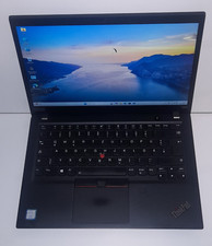 Lenovo thinkpad t490s gebraucht kaufen  Hamburg