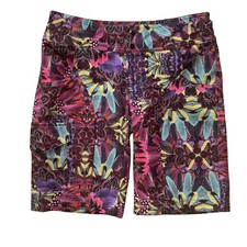 Shredly adventure style for sale  Warren