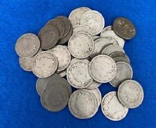 50x liberty head for sale  Pembroke Pines