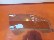 2004 ford fiesta for sale  DEAL