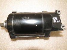 Kawasaki er650a motor gebraucht kaufen  Bisingen