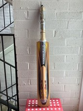 Kookaburra genesis thunder for sale  HAILSHAM