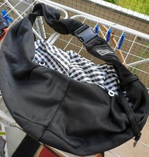 Hunde welpen katzentragetasche gebraucht kaufen  Dresden