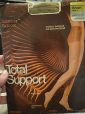 Vintage penney pantyhose for sale  Chicago