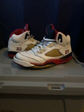 Nike air jordan for sale  Morristown