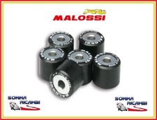 Rulli htroll 20x17 usato  Castellammare di Stabia