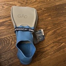 Speedo competitive trialon for sale  Westfield