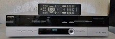 Philips dvdr3510 combo usato  Roma