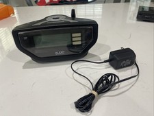 Alert works ear for sale  Prairie Grove