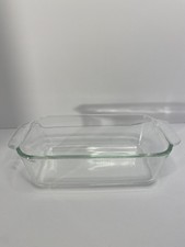 vintage loaf pan for sale vintage loaf pan for sale Columbia