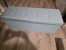 Lightweight indoor bench for sale  Westford
