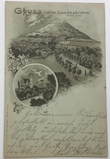 altes land gebraucht kaufen  Remagen