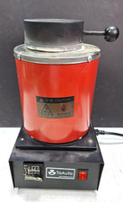 Toauto 3kg 2kg for sale  Bradenton
