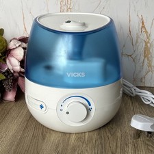Vicks mini cool for sale  PETERBOROUGH