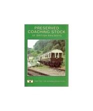 Pre nationalisation stock for sale  HEMEL HEMPSTEAD