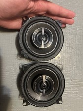 4inch 210w pioneer for sale  Jericho