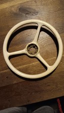 Volant automobile quillery d'occasion  Sens
