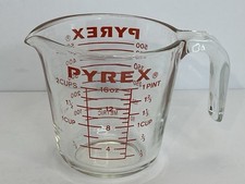 Vintage pyrex 516 for sale  Allentown