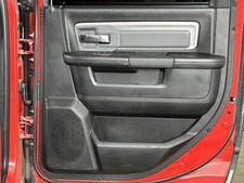 Ram2500 2017 door for sale  South Bend