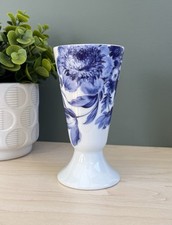 Limoges potpourri site for sale  BURY ST. EDMUNDS