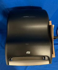 Tork paper hand for sale  Mesquite