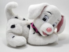 Vintage 102 dalmatians for sale  Salem