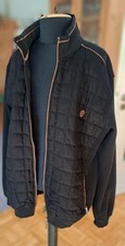 Herren fleecejacke blouson gebraucht kaufen  Bietigheim