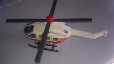 Playmobil ersatzteil rettungsh gebraucht kaufen  Wuppertal
