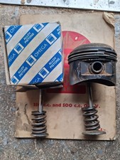 Bsa gold star for sale  MACCLESFIELD
