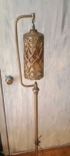 Vintage gothic style for sale  Lincoln